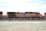 UP 6038
